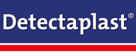 Detectaplast