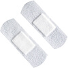 Pflasterstrips