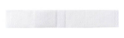 Fingerverband Fingerverband
