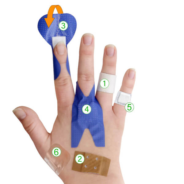 ratgeber-pflastertypen-c7-c ratgeber-pflastertypen-c7-c