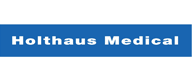 Holthaus Medical