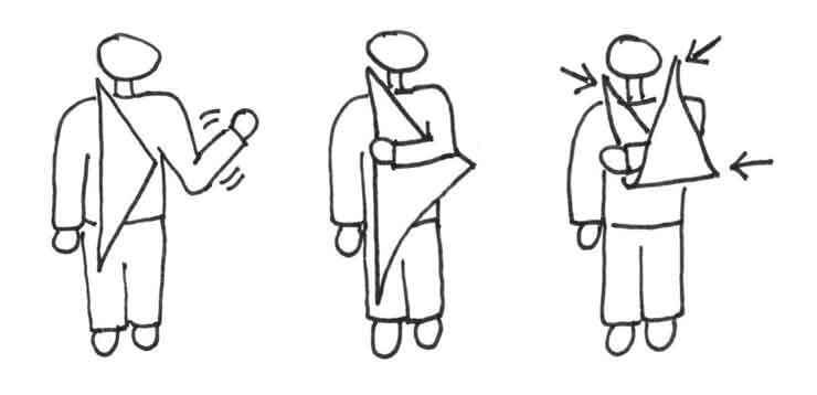 dreiecktuch-anlegen1-c.jpg