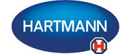 hartmann logo