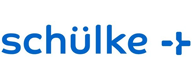 schuelke logo